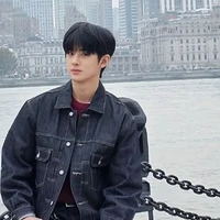 Kim Min Kyu