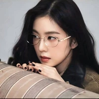 Bae Joo Hyun [ Irene - Chị Đại ]