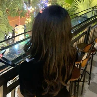 mẹ của Tú