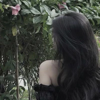 mẹ của dương