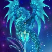 thủy long