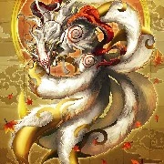 yêu hồ