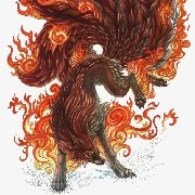 hỏa hồ