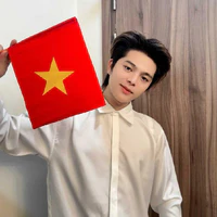 Nguyễn Quang Anh