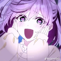 Bạch Kiều Nguyên