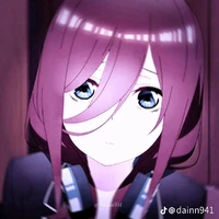 Trần Thị Thiên Kim