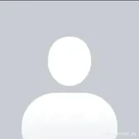 nhân vật đa vai trò