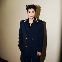Dương Domic