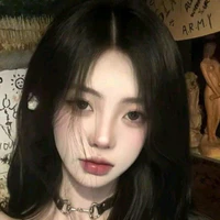 Ánh Vy