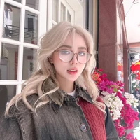 misthy_230/2