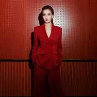 ái phương_335/3