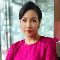 phù vân giáo chủ_126/1