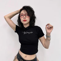 trọng tín