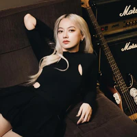 xuân nghi_241/2
