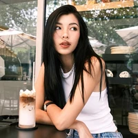bé liên_332/3