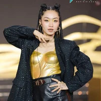 mi-tinh-mai