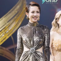 Thúy Hiền