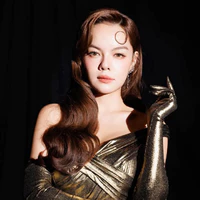 quý nhanh_339/3
