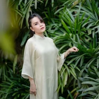 thu ngọc_320/3