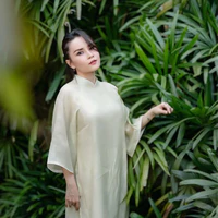 thu ngọc_320/3
