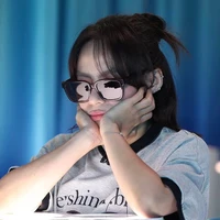 Jennifer lô tô_240/2