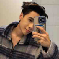 Lê Quang Hùng