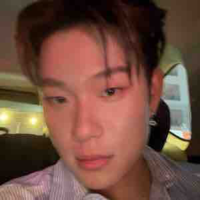 Trần Đăng Dương