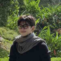 Huỳnh Hoàng Hùng