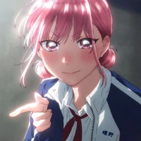 hina