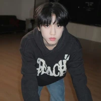 Trương Quế Nguyên