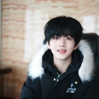 Trương Hàm Thụy