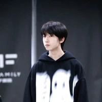 Dương Bác Văn