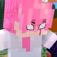 Hiha_Alpha