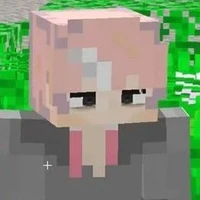 Hiha_Bản Năng Hắc Ám