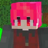 Hiha_ Vampire