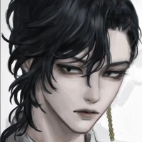 Kokonoi Hajime
