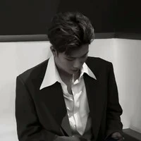 Trần đăng dương