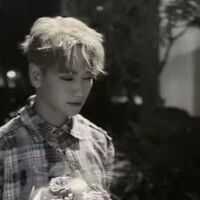 Đặng trần nhậm