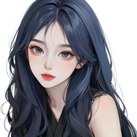 Mai Hoa ( Hotgirl )