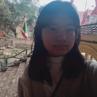 Touri 💋( tác giả khùm)