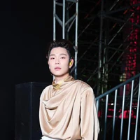 Trần Đăng Dương( Dương Domic)
