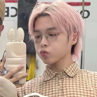 Nguyễn Đức Phúc