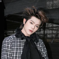 Nguyễn Quang Anh(Rhyder)
