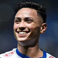 patrik
