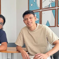 supachai