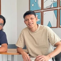 supachai