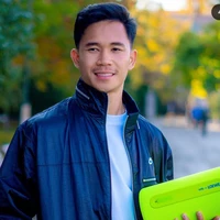 supachok(anh trai)