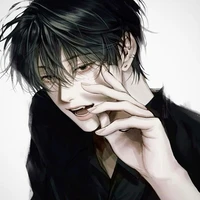 Kazawasa Kenwa ( Enigma trội )