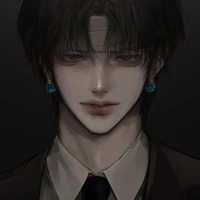 Kazawasa Fura ( Enigma trội )