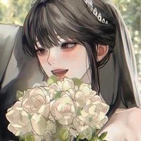 Fujisenka Haine ( Beta trội )